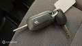 Citroen Berlingo M 1000kg PureTech 110 S\u0026S Worker - thumbnail 16