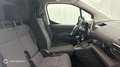 Citroen Berlingo M 1000kg PureTech 110 S\u0026S Worker - thumbnail 15