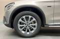 Mercedes-Benz GLC 300 GLC300 de 4M *PANO*BURMESTER*DAB*AMG INTERIEUR* Silber - thumbnail 7