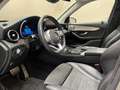 Mercedes-Benz GLC 300 GLC300 de 4M *PANO*BURMESTER*DAB*AMG INTERIEUR* Silber - thumbnail 8