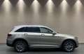 Mercedes-Benz GLC 300 GLC300 de 4M *PANO*BURMESTER*DAB*AMG INTERIEUR* Silber - thumbnail 5