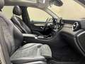 Mercedes-Benz GLC 300 GLC300 de 4M *PANO*BURMESTER*DAB*AMG INTERIEUR* Silber - thumbnail 13