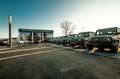 Mercedes-Benz GLC 300 GLC300 de 4M *PANO*BURMESTER*DAB*AMG INTERIEUR* Silber - thumbnail 17