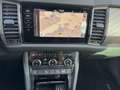 Skoda Kodiaq 2.0 TDI Style *AHK*MATRIX*KAMERA*NAVI* Grau - thumbnail 13