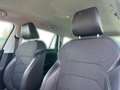 Skoda Kodiaq 2.0 TDI Style *AHK*MATRIX*KAMERA*NAVI* Grau - thumbnail 16
