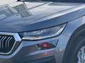 Skoda Kodiaq 2.0 TDI Style *AHK*MATRIX*KAMERA*NAVI* Grau - thumbnail 8