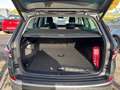 Skoda Kodiaq 2.0 TDI Style *AHK*MATRIX*KAMERA*NAVI* Grau - thumbnail 18