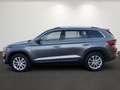 Skoda Kodiaq 2.0 TDI Style *AHK*MATRIX*KAMERA*NAVI* Grau - thumbnail 7