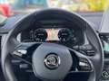 Skoda Kodiaq 2.0 TDI Style *AHK*MATRIX*KAMERA*NAVI* Grau - thumbnail 12