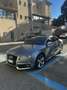Audi A5 Coupe 3.0 V6 tdi S-Line quattro s-tronic - thumbnail 2