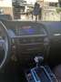 Audi A5 Coupe 3.0 V6 tdi S-Line quattro s-tronic - thumbnail 13