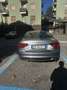 Audi A5 Coupe 3.0 V6 tdi S-Line quattro s-tronic - thumbnail 5