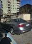 Audi A5 Coupe 3.0 V6 tdi S-Line quattro s-tronic - thumbnail 6