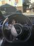Audi A5 Coupe 3.0 V6 tdi S-Line quattro s-tronic - thumbnail 10