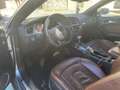 Audi A5 Coupe 3.0 V6 tdi S-Line quattro s-tronic - thumbnail 12