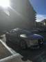 Audi A5 Coupe 3.0 V6 tdi S-Line quattro s-tronic - thumbnail 8