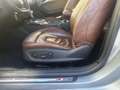 Audi A5 Coupe 3.0 V6 tdi S-Line quattro s-tronic - thumbnail 14