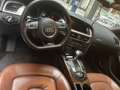Audi A5 Coupe 3.0 V6 tdi S-Line quattro s-tronic - thumbnail 9