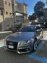 Audi A5 Coupe 3.0 V6 tdi S-Line quattro s-tronic - thumbnail 1