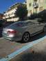 Audi A5 Coupe 3.0 V6 tdi S-Line quattro s-tronic - thumbnail 4