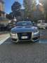 Audi A5 Coupe 3.0 V6 tdi S-Line quattro s-tronic - thumbnail 3