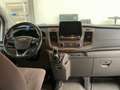 Ford Transit Custom 340 L2 Trend Xenon Standh. Behindertengerecht Weiß - thumbnail 11