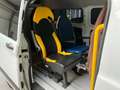 Ford Transit Custom 340 L2 Trend Xenon Standh. Behindertengerecht Weiß - thumbnail 9