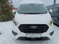 Ford Transit Custom 340 L2 Trend Xenon Standh. Behindertengerecht Weiß - thumbnail 2