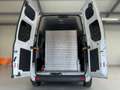 Ford Transit Custom 340 L2 Trend Xenon Standh. Behindertengerecht Weiß - thumbnail 8
