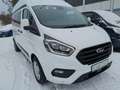 Ford Transit Custom 340 L2 Trend Xenon Standh. Behindertengerecht Weiß - thumbnail 1