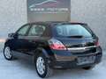 Opel Astra 1.8i Schwarz - thumbnail 5