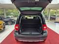 Skoda Yeti Experience4x4 NAVI+LEDER+XENON+STANDHEIZUNG Schwarz - thumbnail 18