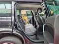 Skoda Yeti Experience4x4 NAVI+LEDER+XENON+STANDHEIZUNG Schwarz - thumbnail 17