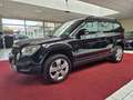 Skoda Yeti Experience4x4 NAVI+LEDER+XENON+STANDHEIZUNG Schwarz - thumbnail 1