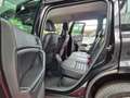 Skoda Yeti Experience4x4 NAVI+LEDER+XENON+STANDHEIZUNG Schwarz - thumbnail 15