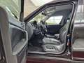 Skoda Yeti Experience4x4 NAVI+LEDER+XENON+STANDHEIZUNG Schwarz - thumbnail 14