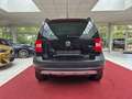 Skoda Yeti Experience4x4 NAVI+LEDER+XENON+STANDHEIZUNG Schwarz - thumbnail 5