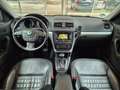 Skoda Yeti Experience4x4 NAVI+LEDER+XENON+STANDHEIZUNG Schwarz - thumbnail 11