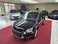 Skoda Yeti Experience4x4 NAVI+LEDER+XENON+STANDHEIZUNG Schwarz - thumbnail 7