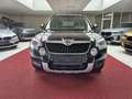 Skoda Yeti Experience4x4 NAVI+LEDER+XENON+STANDHEIZUNG Schwarz - thumbnail 2