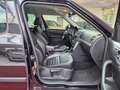Skoda Yeti Experience4x4 NAVI+LEDER+XENON+STANDHEIZUNG Schwarz - thumbnail 16