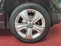 Skoda Yeti Experience4x4 NAVI+LEDER+XENON+STANDHEIZUNG Schwarz - thumbnail 20