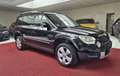 Skoda Yeti Experience4x4 NAVI+LEDER+XENON+STANDHEIZUNG Schwarz - thumbnail 3