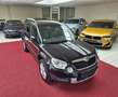 Skoda Yeti Experience4x4 NAVI+LEDER+XENON+STANDHEIZUNG Schwarz - thumbnail 8