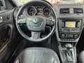 Skoda Yeti Experience4x4 NAVI+LEDER+XENON+STANDHEIZUNG Schwarz - thumbnail 12