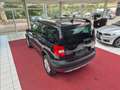 Skoda Yeti Experience4x4 NAVI+LEDER+XENON+STANDHEIZUNG Schwarz - thumbnail 9
