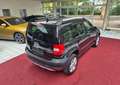 Skoda Yeti Experience4x4 NAVI+LEDER+XENON+STANDHEIZUNG Schwarz - thumbnail 10