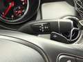 Mercedes-Benz CLA 180 CLA 180d /Automatique/Navi/Led/Xénon/Pdc/Cam./ Grijs - thumbnail 19