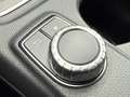 Mercedes-Benz CLA 180 CLA 180d /Automatique/Navi/Led/Xénon/Pdc/Cam./ Grijs - thumbnail 22