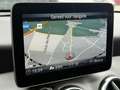 Mercedes-Benz CLA 180 CLA 180d /Automatique/Navi/Led/Xénon/Pdc/Cam./ Grijs - thumbnail 14